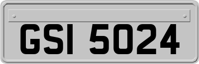 GSI5024