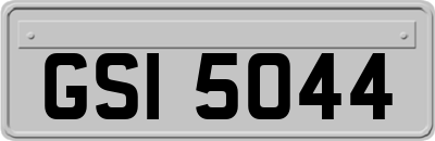 GSI5044