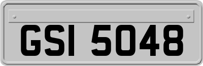 GSI5048