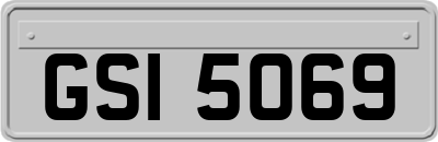 GSI5069