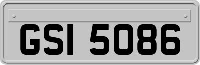 GSI5086