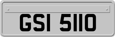 GSI5110