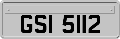 GSI5112