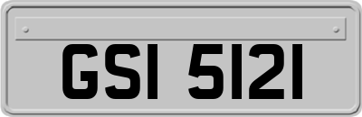 GSI5121
