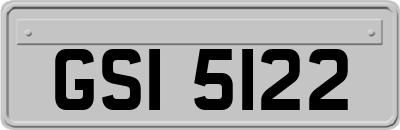 GSI5122