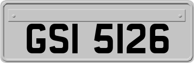 GSI5126