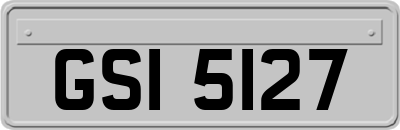 GSI5127