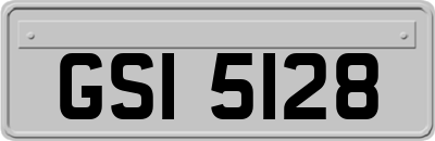 GSI5128