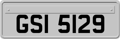 GSI5129