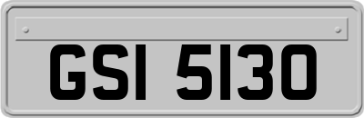 GSI5130