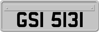 GSI5131