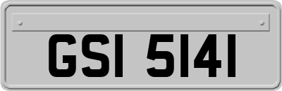 GSI5141