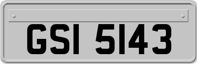 GSI5143
