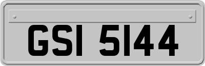 GSI5144