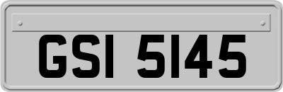 GSI5145
