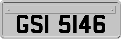 GSI5146