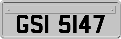 GSI5147