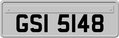 GSI5148