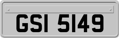 GSI5149