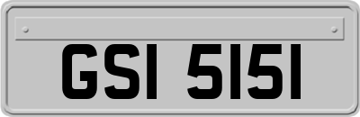 GSI5151