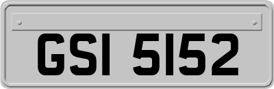 GSI5152