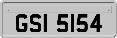 GSI5154
