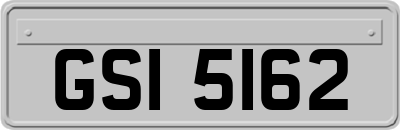 GSI5162