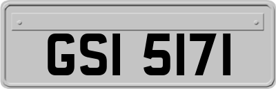 GSI5171