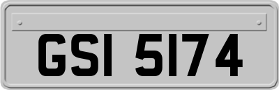 GSI5174