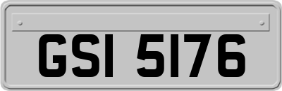 GSI5176