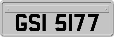 GSI5177