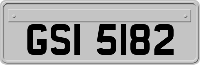 GSI5182