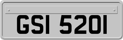 GSI5201