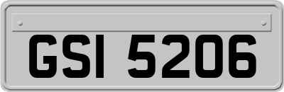 GSI5206