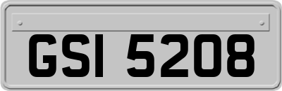 GSI5208