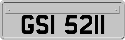 GSI5211