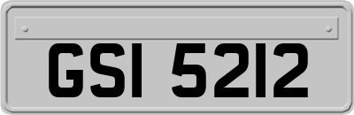 GSI5212