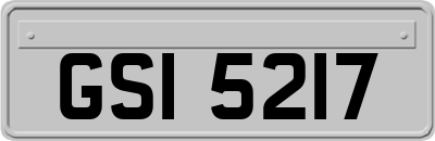 GSI5217