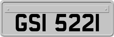 GSI5221