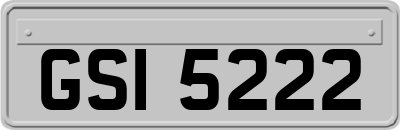 GSI5222