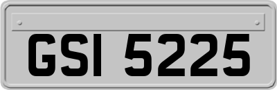 GSI5225