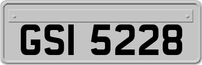 GSI5228