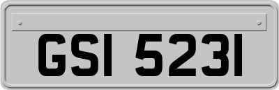 GSI5231