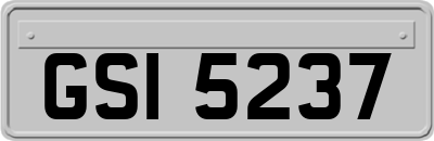GSI5237