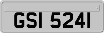GSI5241