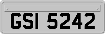 GSI5242