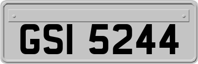 GSI5244