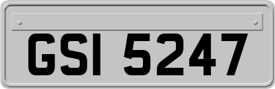 GSI5247