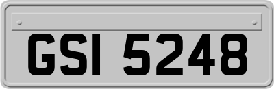 GSI5248