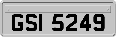 GSI5249